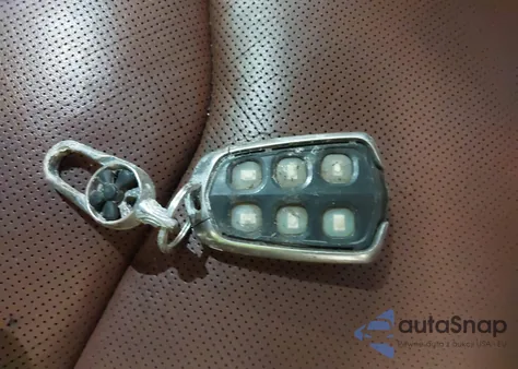 2016 Cadillac Escalade Premium Collection z USA, uszkodzony, nr VIN 1GYS4CKJXGR305767